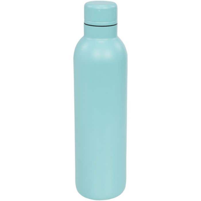 Dubbelwandige Drinkfles Thor [510 ml]