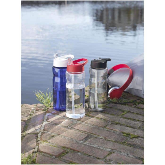 H2O Active® Bidon [650 ml]