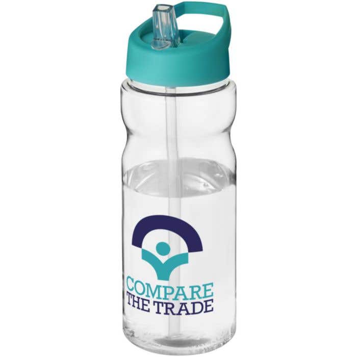 H2O Active® Bidon [650 ml]