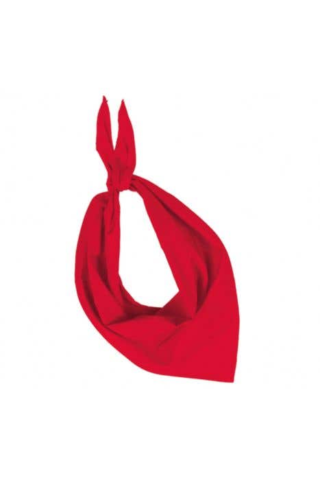 Fiesta - Bandana