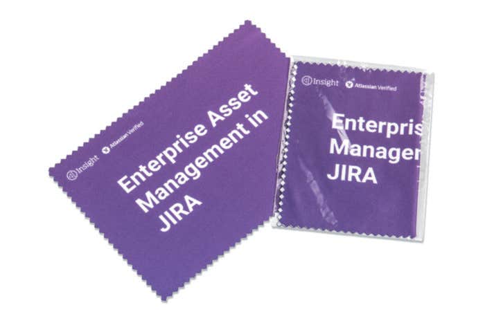 Brillendoekje Clearvision [100 x 150 mm]