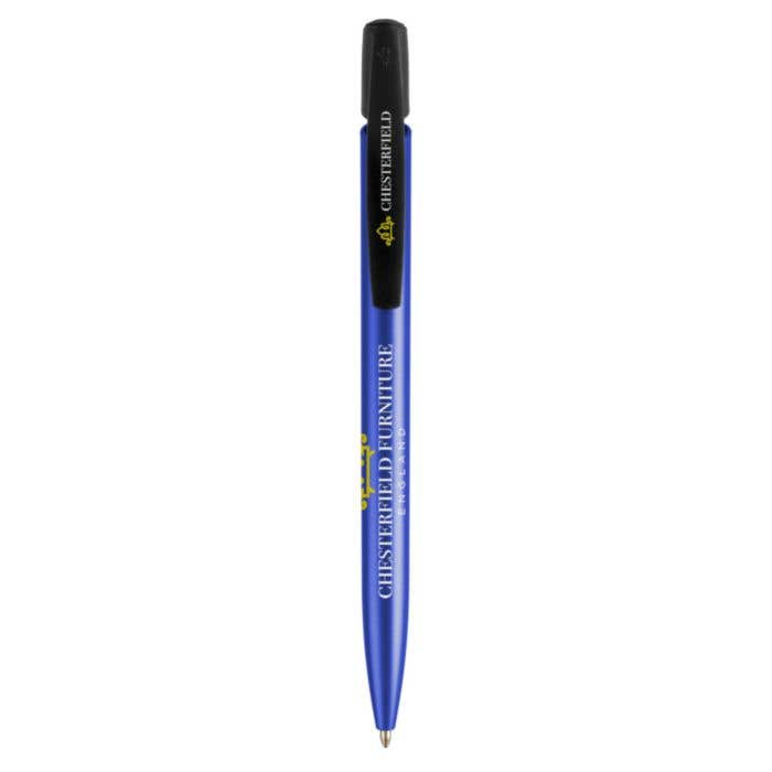 BIC® Media Clic Glacé