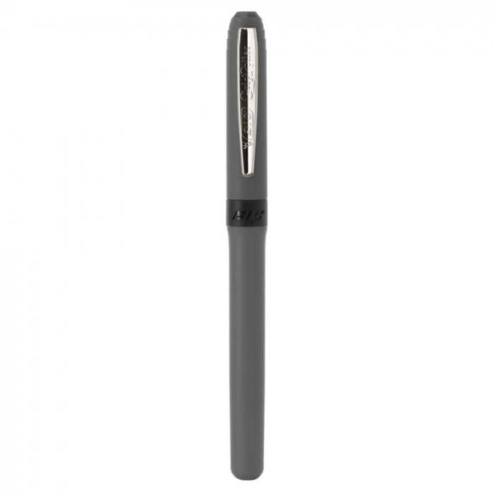 BIC® Grip Roller