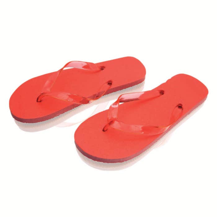 Slippers Salti