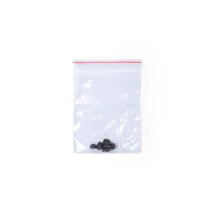 Bloempot Soltax