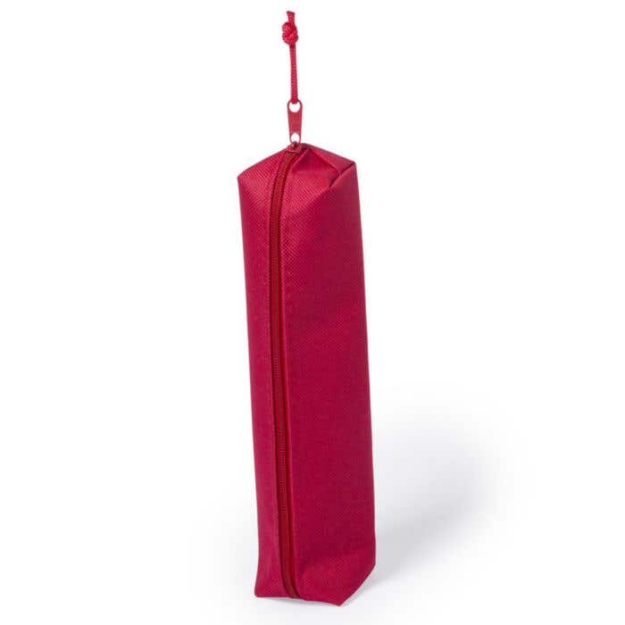 Etui Atecax