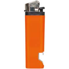Sleutelhanger oranje Westfalia look, 9,20 Sleutelhanger oranje Westfalia look, 9,20