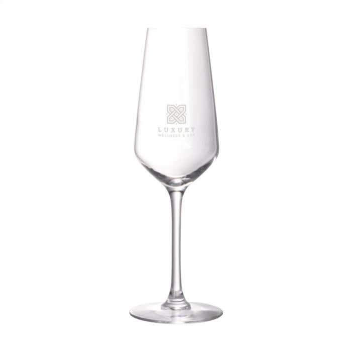 Champagneglas Loire [230 ml]