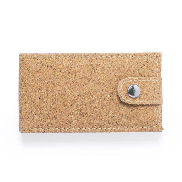 Manicure Set Treisy [6-delig]