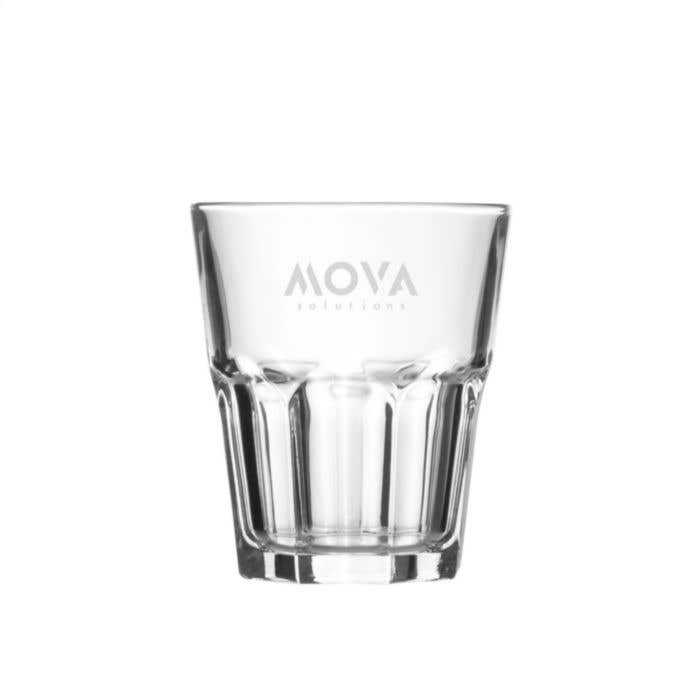 Glas Glory Tumbler [270 ml]