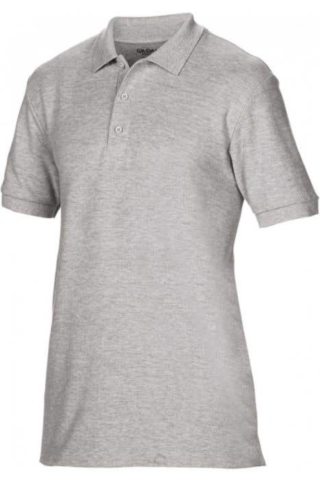 Gildan polo Premium Cotton Heren