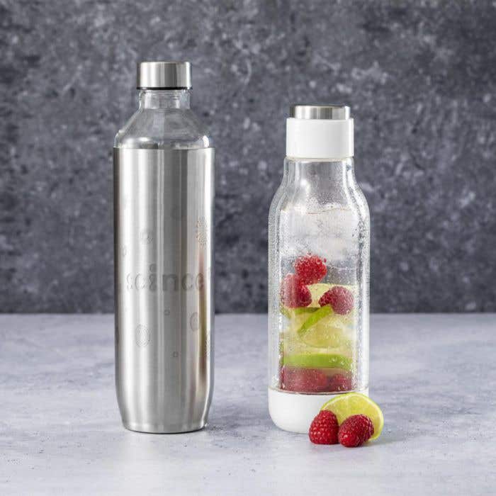 Thermosfles Kay [500 ml]