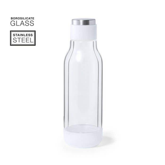 Thermosfles Kay [500 ml]