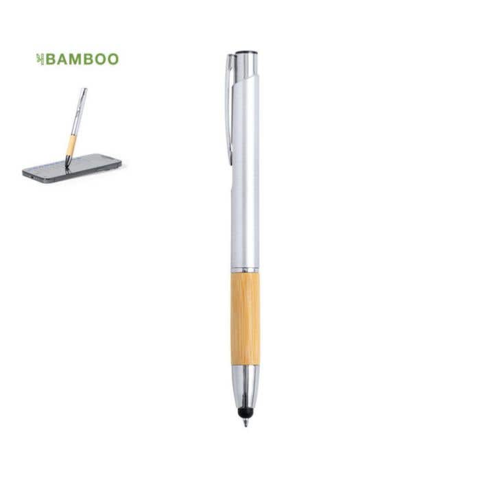 Stylus Balpen Grunt