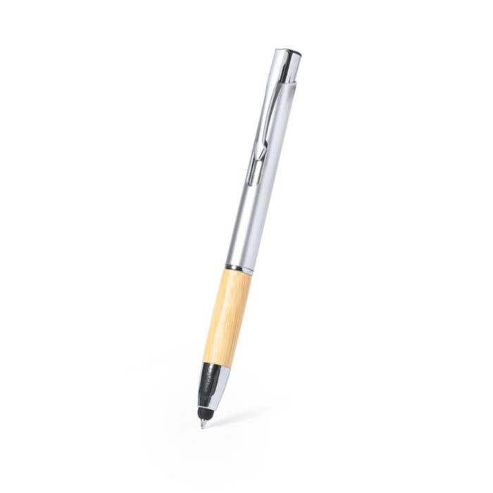 Stylus Balpen Grunt