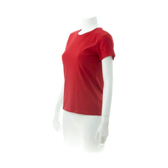 Dames T-shirt Keya WCS150