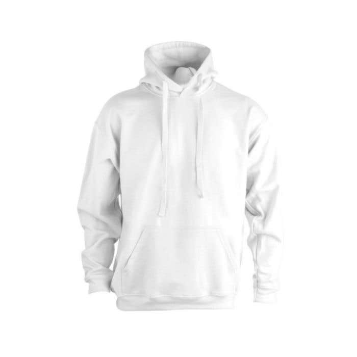 Hoodie Keta