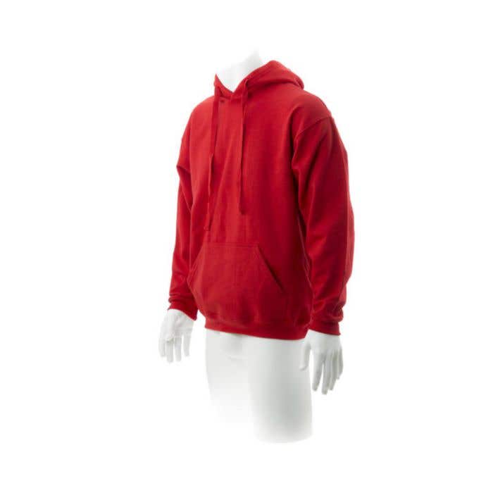 Hoodie Keta