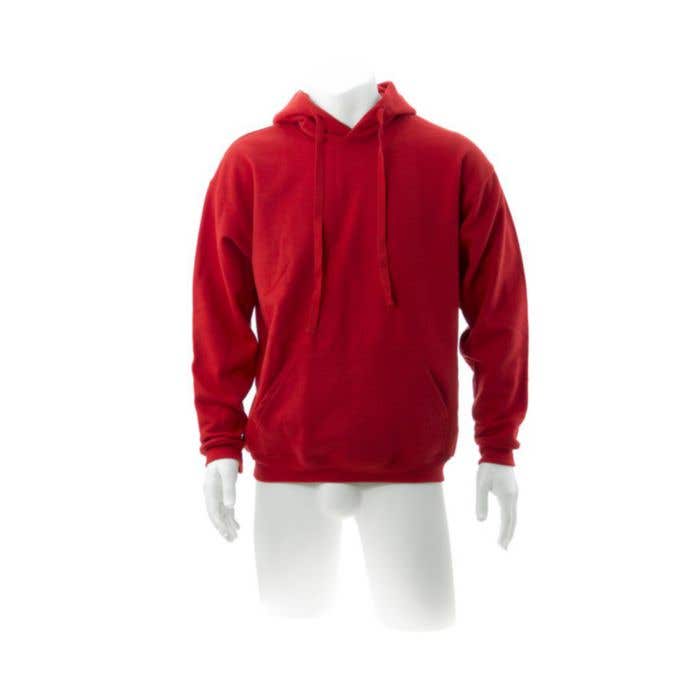 Hoodie Keta
