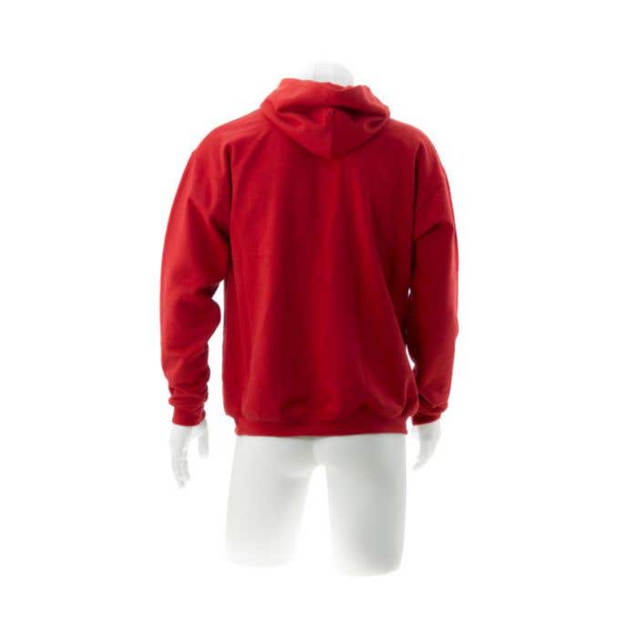 Hoodie Keta