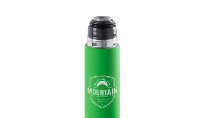 Thermosfles Hosban [500 ml]