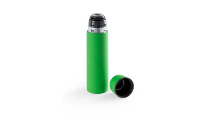 Thermosfles Hosban [500 ml]