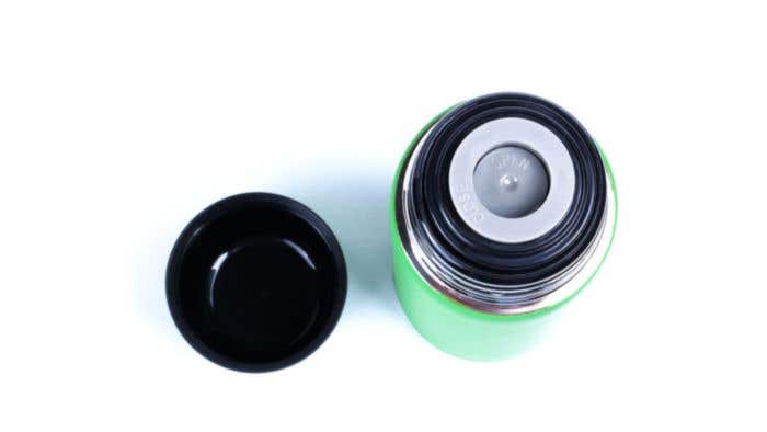 Thermosfles Hosban [500 ml]