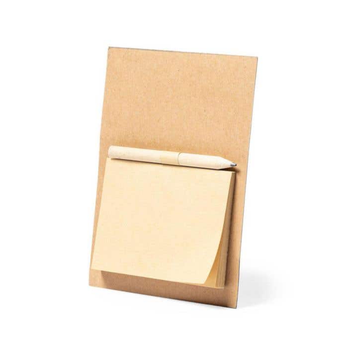 Magneet Kibly