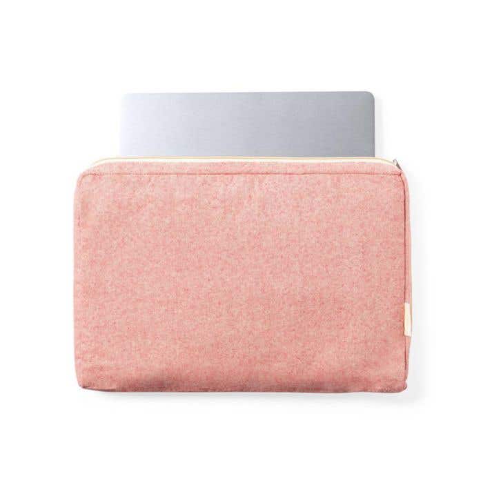 Recycled Laptophoes Drift [15 inch]