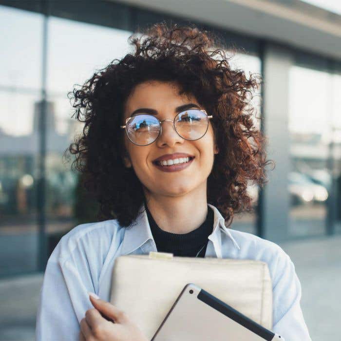 Recycled Laptophoes Drift [15 inch]