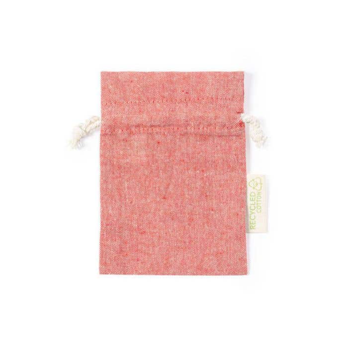 Opbergtasje Dratinix