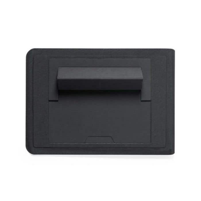 RPET Laptophoes Multi Broomer [39x28,5 cm]