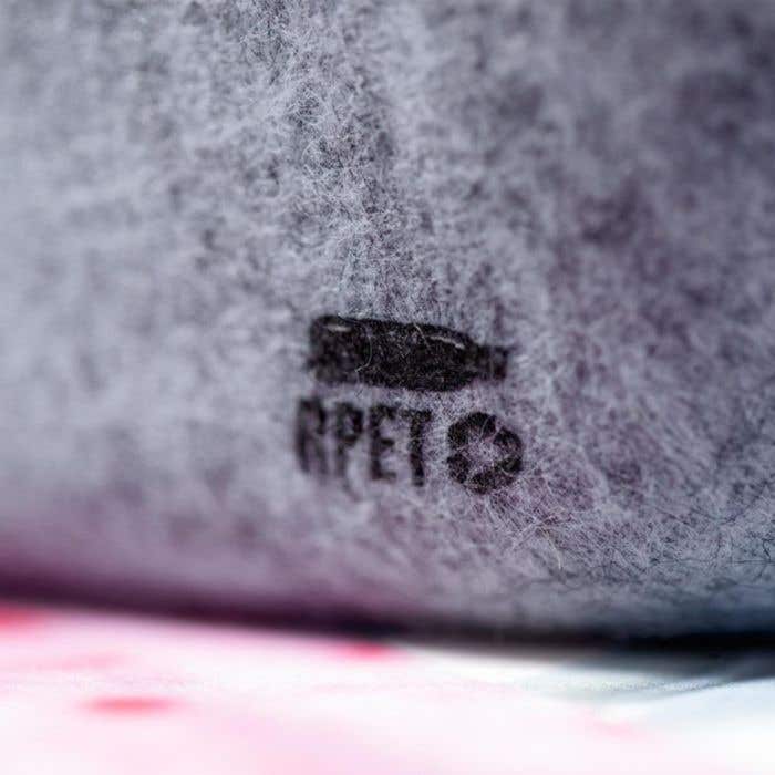 Gerecycled Multi Etui Glaston