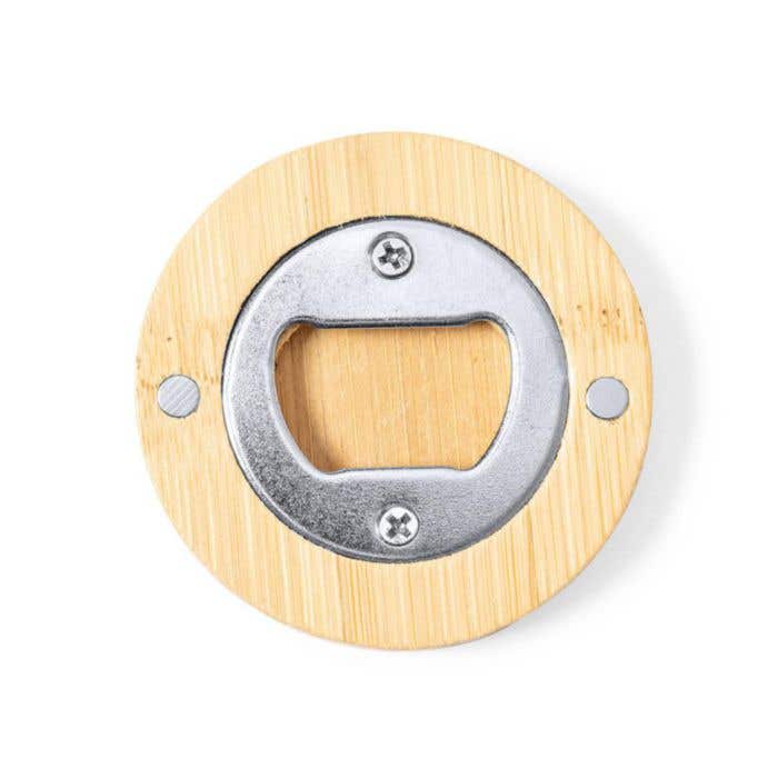 Flesopener Magneet Betriok