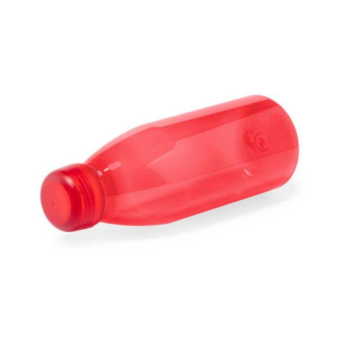 Tritan waterfles Warlock [550 ml]