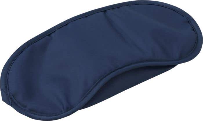 Slaapmasker Dream