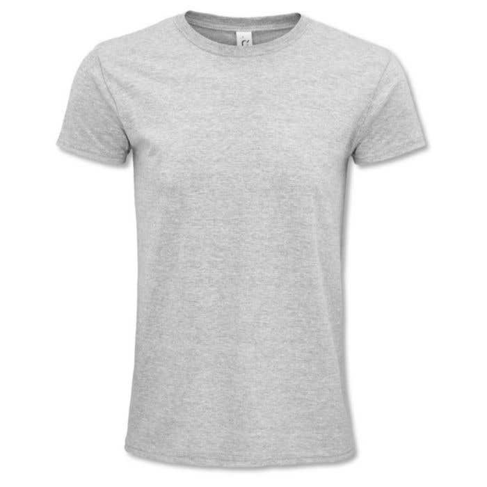 Sol's T-shirt Epic
