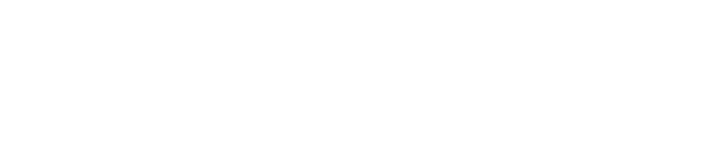 Van Helden Relatiegeschenken