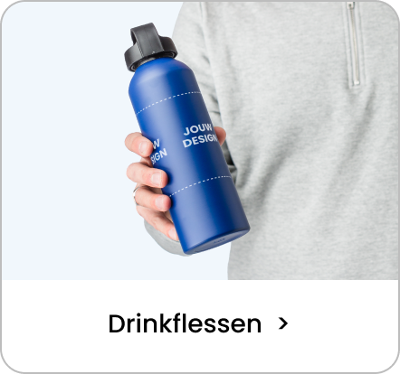 Drinkflessen Drinkflessen