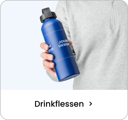 Drinkflessen