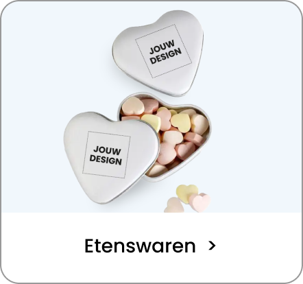 Etenswaren Etenswaren