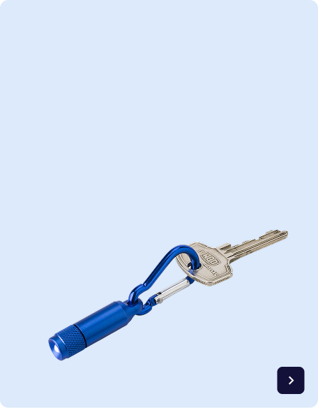 Outlet-giveaways