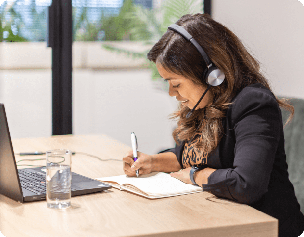 Accountmanager Accountmanager