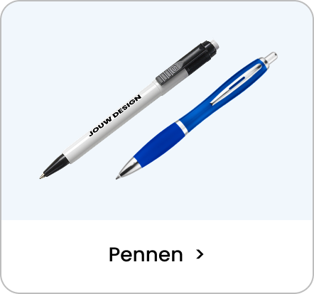Pennen Pennen