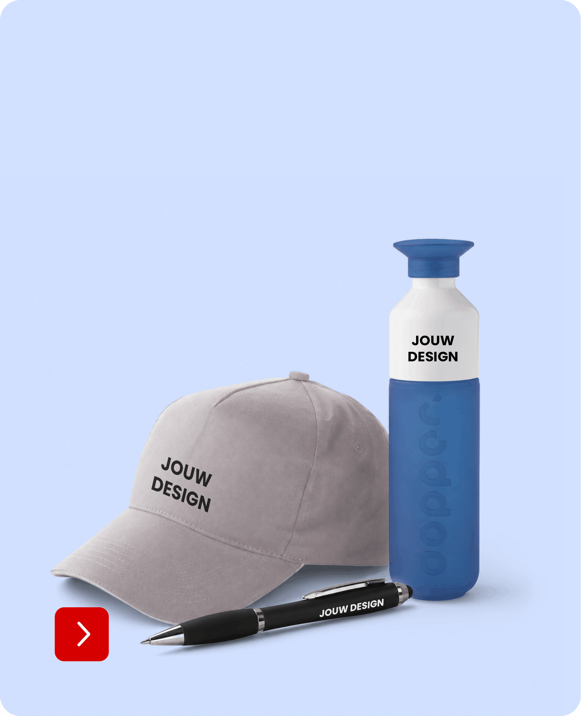 Bestsellers-vh-mobiel_1_