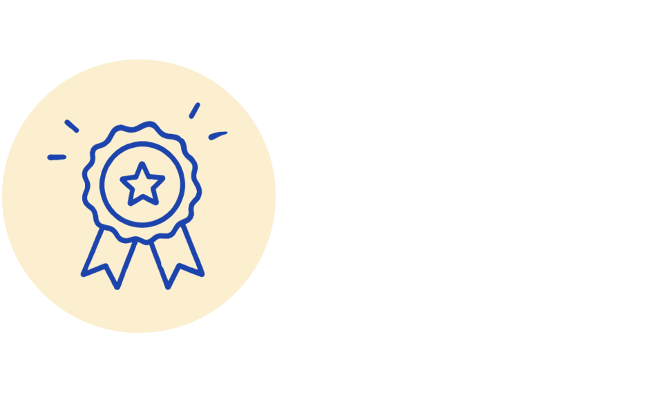 Kwaliteit-icon
