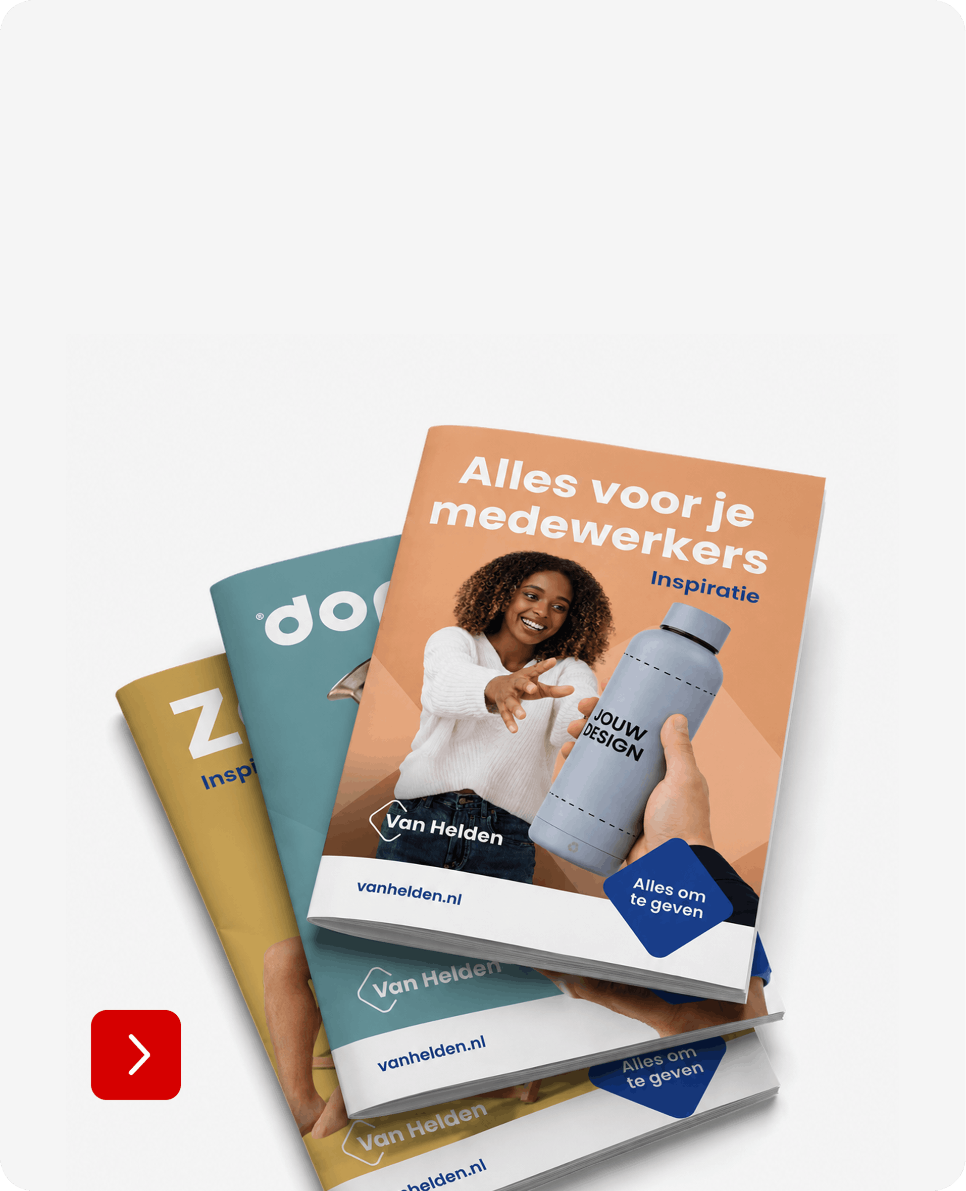 brochures-v4_1_