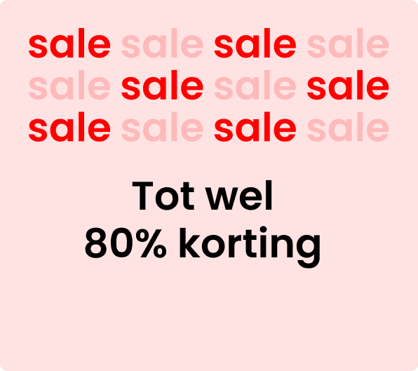 sale-mob