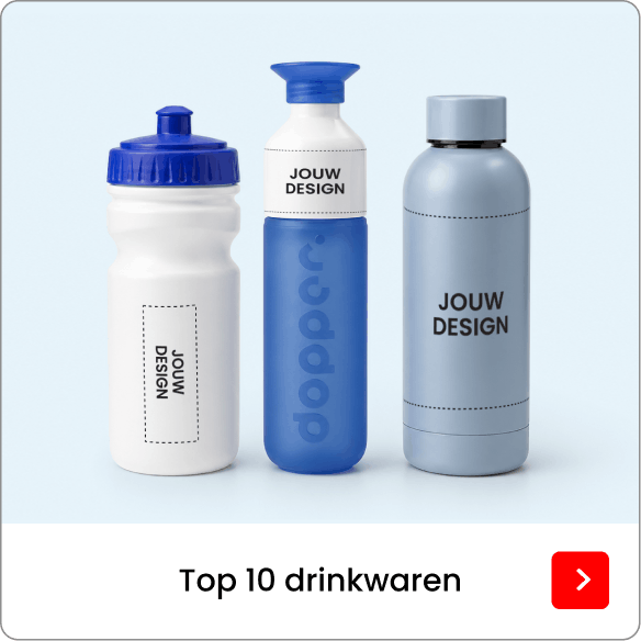 Aanraders-drinkwaren-BE