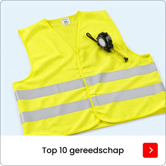 Aanraders-gereedschap-BE